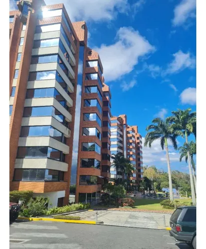 Vendo Ph 550m2 San Roman 7381
