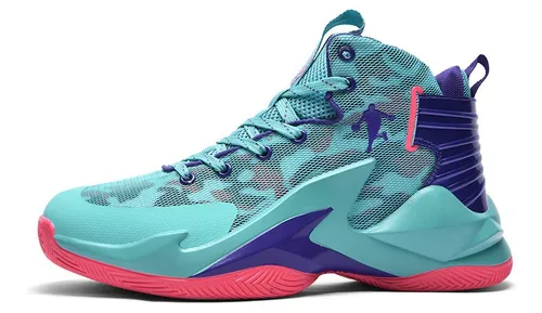 Nike Suela Confeti MercadoLibre
