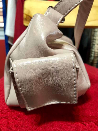 Cartera Nativa