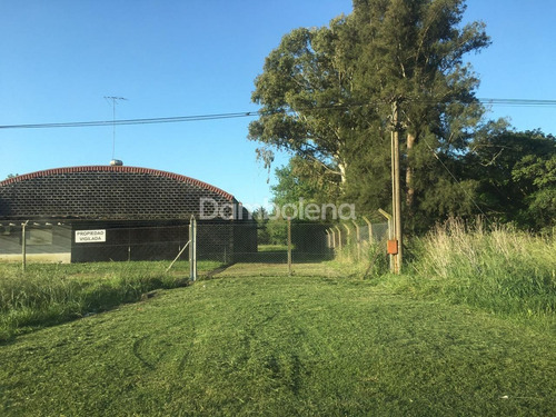 Imagen 14 de 30 de Depósito Galpón En Venta O Permuta Ubicado En Luján, G.b.a. Zona Oeste