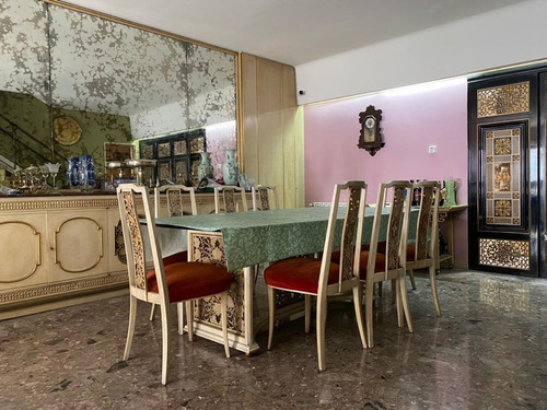 Imagen 3 de 10 de Venta Lote Terreno Edificable U.s.a.a En Balvanera