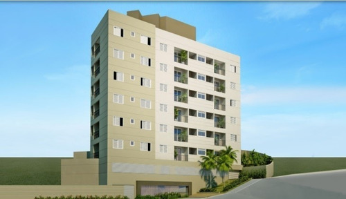 Imagem 2 de 14 de Cobertura Residencial Para Venda, Jardim Monte Kemel, São Paulo - Co8875. - Co8875-inc