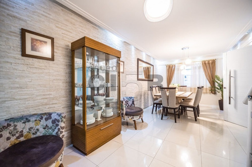 Imagem 7 de 15 de Excelente Casa Em Carapicuíba! Tudo Novo É Só Mudar! - 220