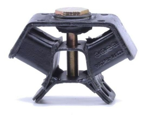 Soporte Trans Automatica Anchor Toyota Celica 2.8 L6 82-85