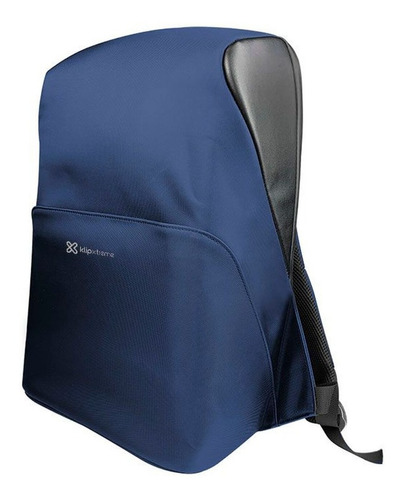 Mochila Notebook Klip Xtreme Knb-620bl 15.6