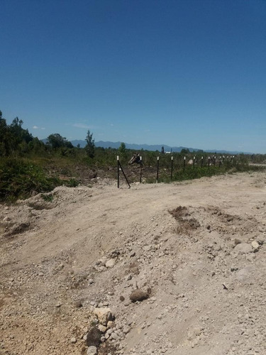 Vende Parcela En Maderos De Puerto Varas