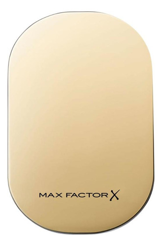 Max Factor  Base  Facefinity Comp002 Ivo