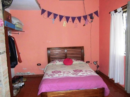Imagen 5 de 15 de Marol Rentahouse Vende Casa En Colinas De Guataparo Valencia 22-7389