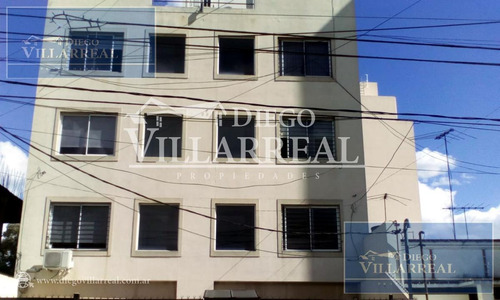 Imagen 2 de 9 de Departamento - Moron Sur