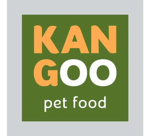 Royal Canin Medium Adulto +10 X 15 Kg Kangoo Pet
