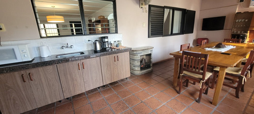 Imagen 3 de 14 de Venta Ph 42 18 Y 19/2 Dormitorios