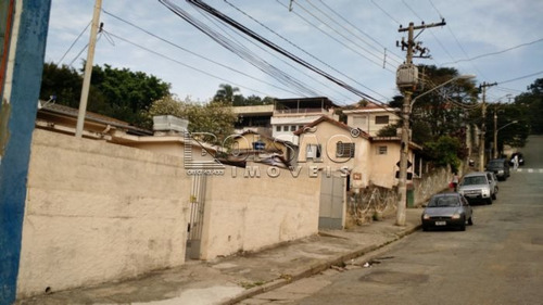 Imagem 11 de 14 de Casa - Tremembe - Ref: 19785 - V-19785