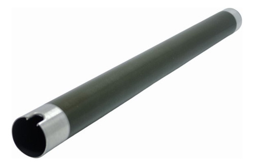 Rodillo Calor Para Hp Neverstop 1000 1000w 1200a 1200w 1000a