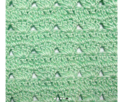 Hilo Crochet Omega #5, Algodón (12 Pzs) Colores A Elegir