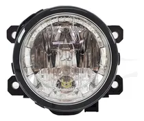 Comprar Faro Antiniebla Mopar Fiat Cronos 18\u002F19