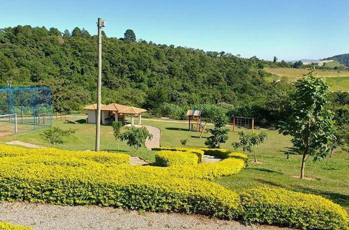 Imagem 12 de 30 de Casa Em Centro, Atibaia/sp De 282m² 3 Quartos À Venda Por R$ 950.000,00 - Ca1752411-s