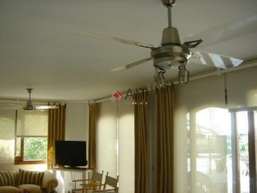 Imagen 4 de 16 de Hermoso 3 Dormitorios Con Terraza Y Parrillero Propio. Consulte!
