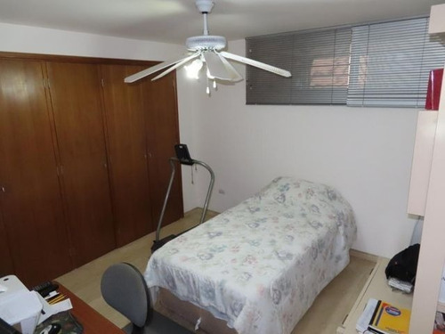 Imagen 13 de 23 de Apartamento En Venta En Escampadero - La Colina, Caracas, Código: Mm1 22-1354