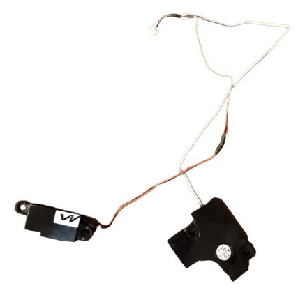 Cornetas Acer Aspire V5-431 Y Sus Series (Usado)