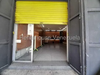 Local en venta