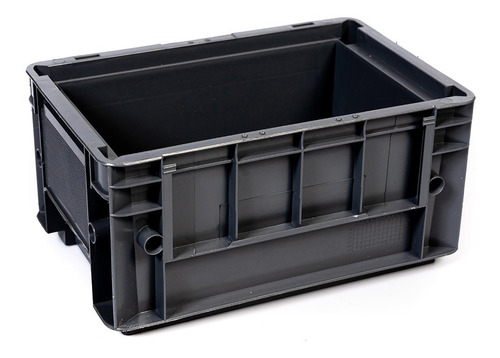 Caja Organizadora Modular K L T 3147