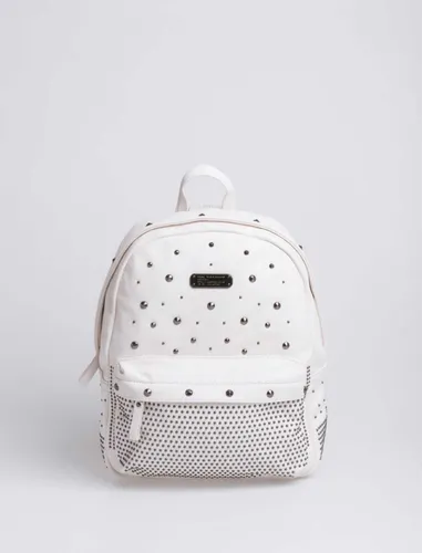 Mochila pina online prune