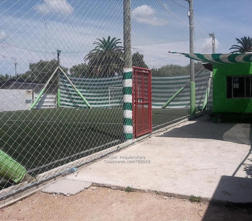 Terreno En Venta En Piedras Blancas
