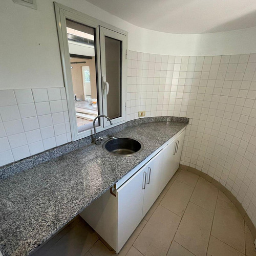 Casa En Venta Campos De Alvarez