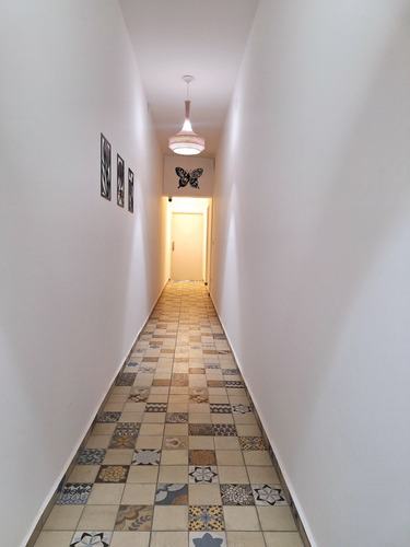 Se Alquila Espacio Para Consultorios/oficinas/estética