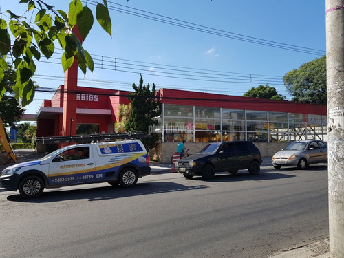 Oportunidade Única. - Pp19198