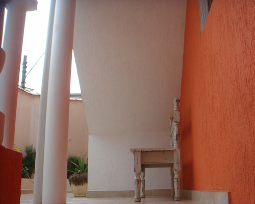 Imagem 7 de 30 de Casa - Ls6309 - 32298293