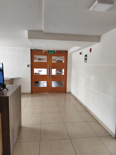 2d+1b+estac+bod (383), La Cisterna *