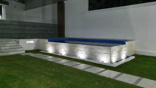Imagen 7 de 14 de Preciosa Casa En El Centro De Oaxtepec, Aplica Crédito