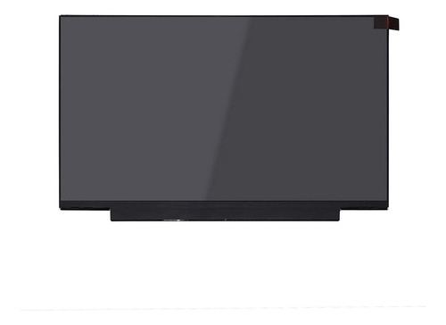 Pantalla Lm140lf2l02 Lm140lf2l03 Lm140lf2l Asus Ga401ih