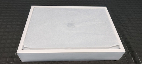Apple Macbook Pro A2338 8gb Ram 512gb Ssd Gris Espacial (Usado)