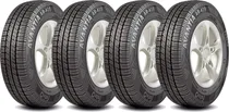 Comprar Kit x4 Neumáticos Fate 205\u002F70 R15 Avantia AR 410 C 106\u002F104R