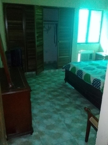 Imagen 4 de 9 de H.a Apartamento En Venta Las Chimeneas Valencia