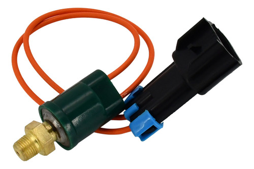Sensor De Interruptor De Presión 30t60228 Compatible For Mun