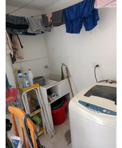 Apartamento En Venta Palmira Conjunto Cerrado 3er Piso
