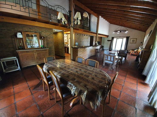 Imagen 3 de 13 de Casa Quinta Soler. Valores De Febrero Y Marzo Disp