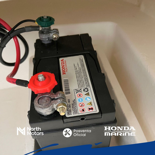 Canestrari 178 Honda Bf 90 Personalizable! Flete Gratis!