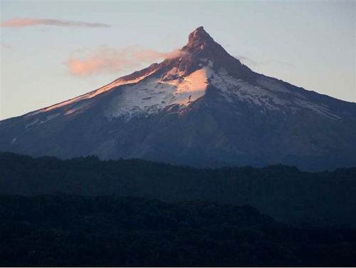 Imagen 11 de 17 de Agrícola En Venta En Puerto Varas
