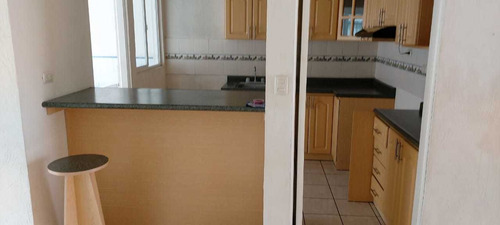 Imagen 8 de 13 de Vendo Casa De 2 Niveles En Residenciales El Prado