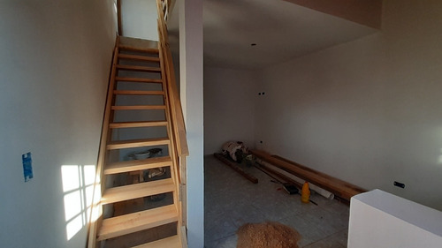 Imagen 5 de 13 de Venta Oportunidad Duplex 4 Amb Mar Del Tuyu Calle 77 E/7 Y 8