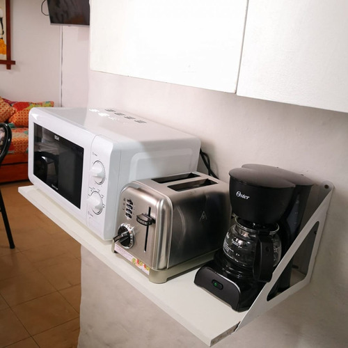 Imagen 7 de 11 de Departamento En Venta En San Bernardo