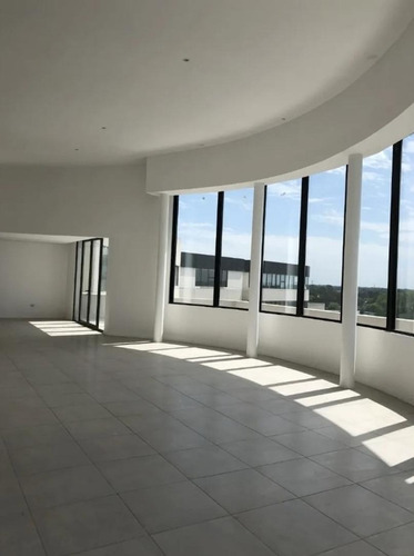 Imagen 4 de 30 de Estudios-única Oficina En La Bahia