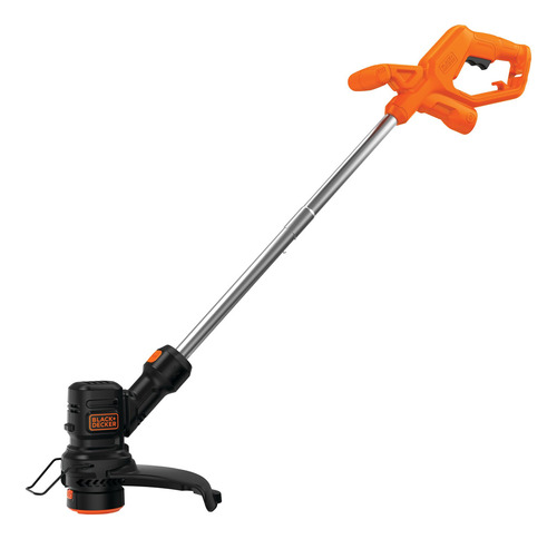  Black+Decker BEST935-B3 color naranja y negro 110V