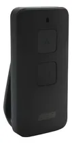 Comprar Control Remoto Para Motor De Porton Automatico Seg 433mhz