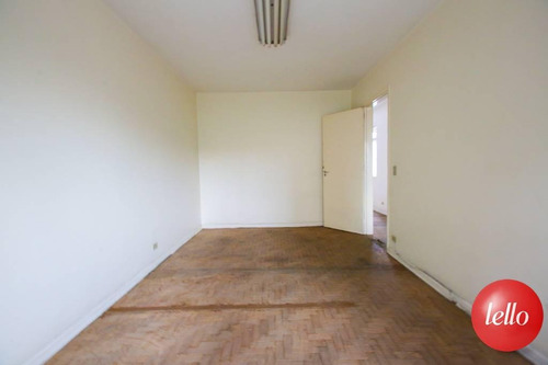 Imagem 18 de 25 de Comercial/industrial - Ref: 234704