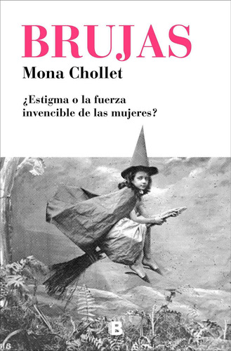 Libro Brujas / Witches (spanish Edition) Lhs5